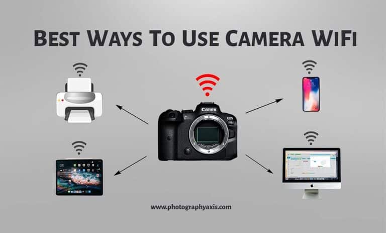 How To Set Up A Security Camera How To Set Up A Security Camera