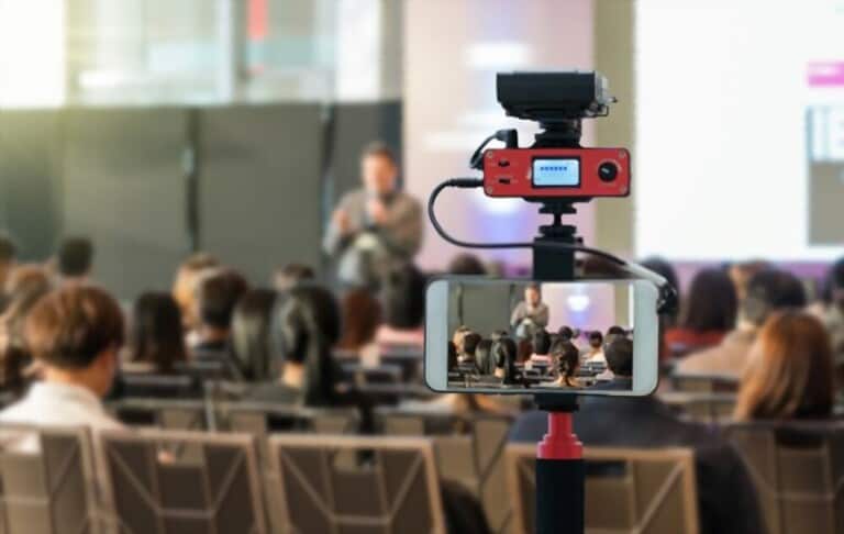 How To Live Stream On Youtube From Phone