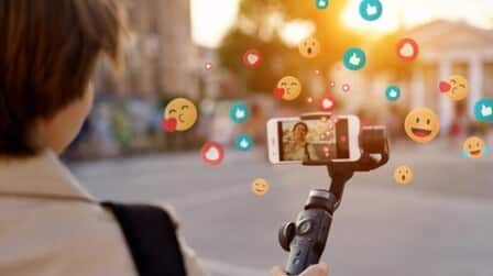 How To Live Stream On Youtube From Phone How To Live Stream On Youtube From Phone