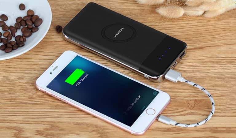 How To Keep Phone Battery Healthy How To Keep Phone Battery Healthy