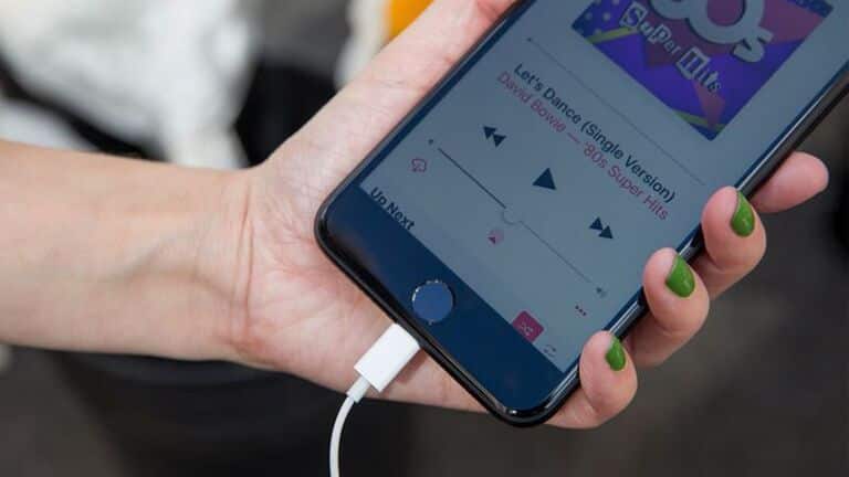 How To Keep Phone Battery Healthy How To Keep Phone Battery Healthy