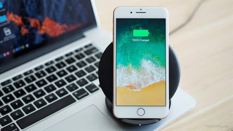 How To Keep Phone Battery Healthy How To Keep Phone Battery Healthy