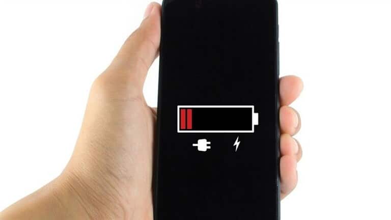 How To Keep Phone Battery Healthy How To Keep Phone Battery Healthy