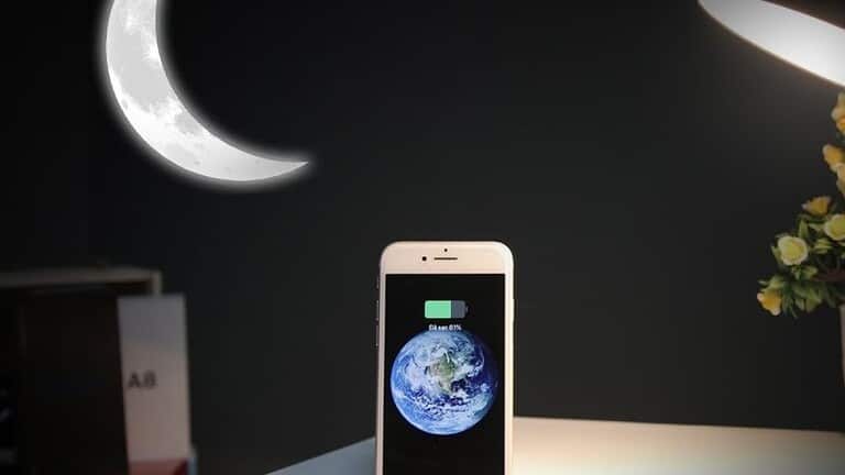 How To Keep Phone Battery Healthy How To Keep Phone Battery Healthy