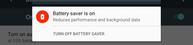 How To Keep Phone Battery Healthy How To Keep Phone Battery Healthy