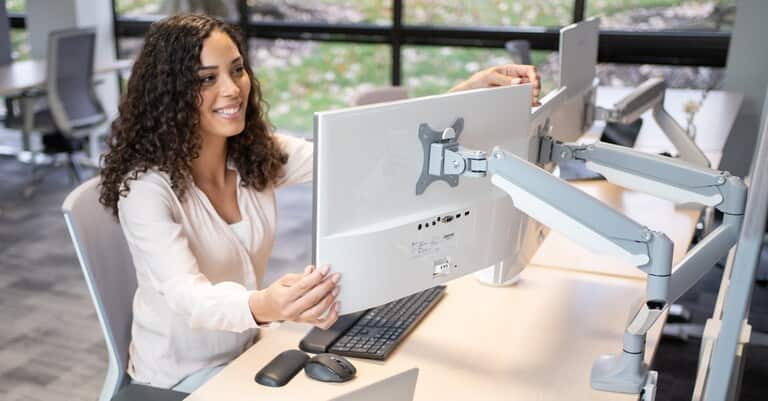 How To Setup Gaming Monitor How To Setup Gaming Monitor