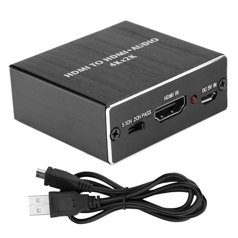 How To Setup Gaming Monitor How To Setup Gaming Monitor