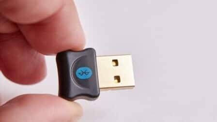 6 Best USB Bluetooth Adapter For PC Gaming of 2025
