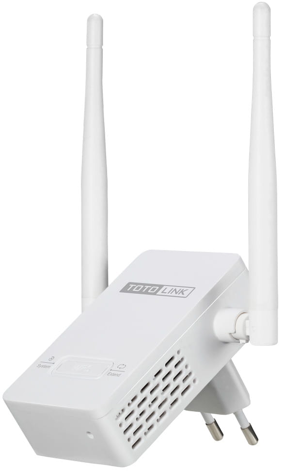 Benefits Of Wifi Extender Benefits Of Wifi Extender