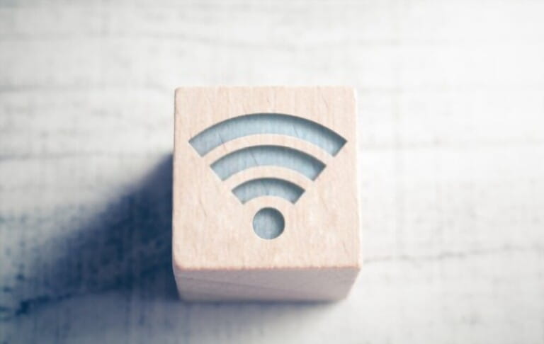 How To Extend Wifi Range With Another Router Without Cable How To Extend Wifi Range With Another Router Without Cable