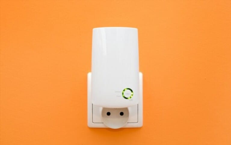 How To Choose Wifi Extender How To Choose Wifi Extender