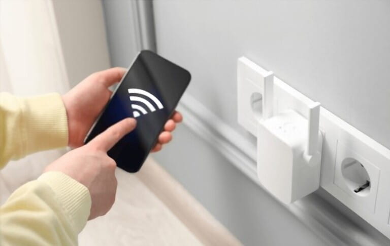 How To Choose Wifi Extender How To Choose Wifi Extender