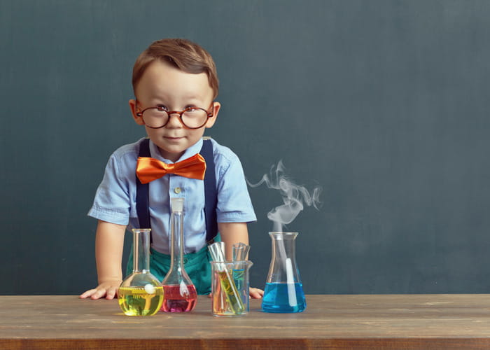 Disadvantages Of Paternity Testing