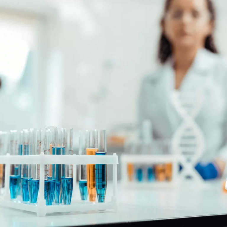 Disadvantages Of Paternity Testing