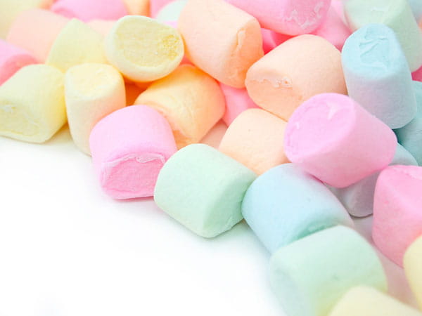 How To Make Marshmallow Recipe How To Make Marshmallow Recipe