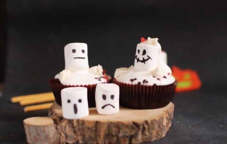 How To Make Marshmallow Recipe How To Make Marshmallow Recipe