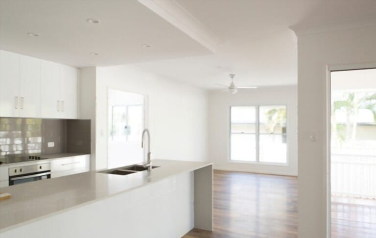 How To Choose Vinyl Plank Flooring