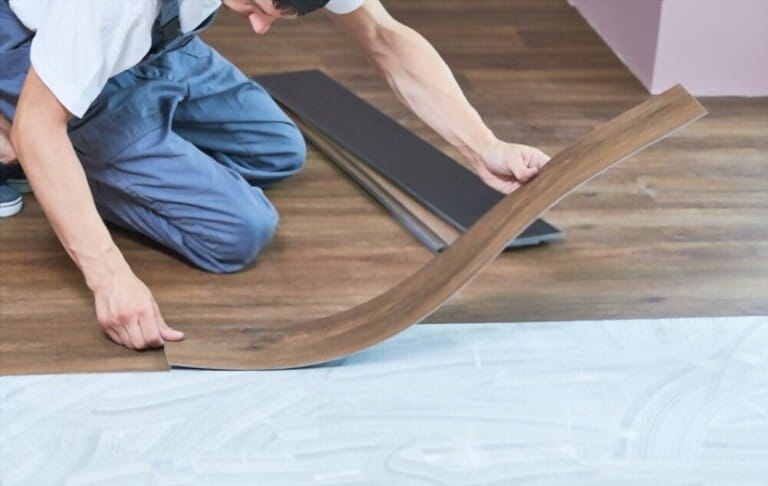 How To Choose Vinyl Plank Flooring How To Choose Vinyl Plank Flooring