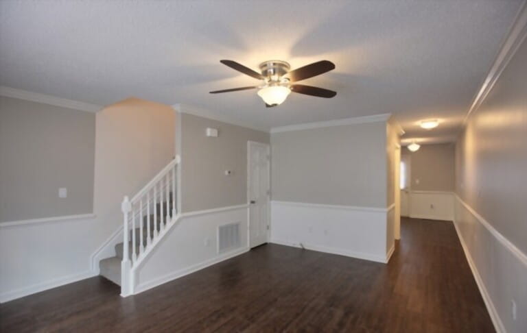 How To Choose Vinyl Plank Flooring