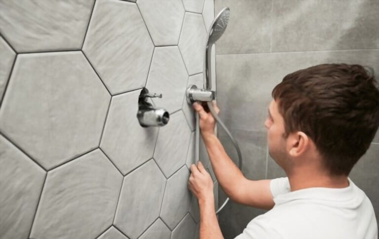 Benefits Of Handheld Shower Heads Benefits Of Handheld Shower Heads