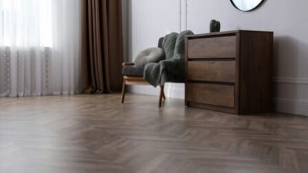 6 Best Vinyl Floor Tiles of 2025