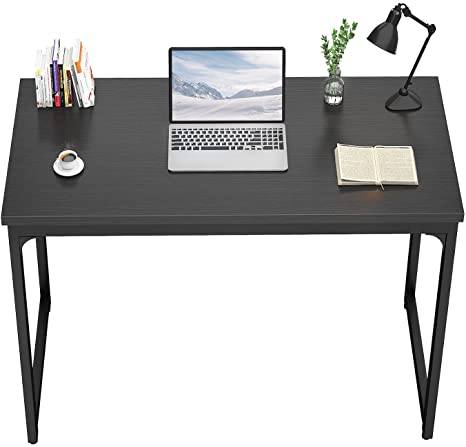 Different Types Of Home Office Desk Different Types Of Home Office Desk