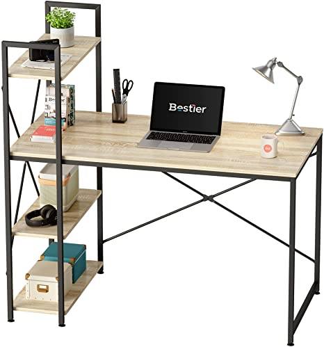 Different Types Of Home Office Desk Different Types Of Home Office Desk