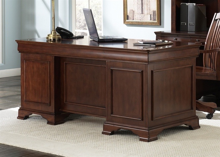 Different Types Of Home Office Desk Different Types Of Home Office Desk