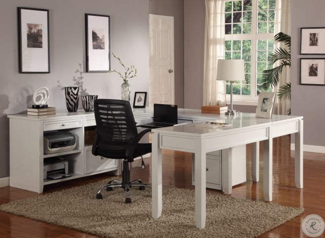 Different Types Of Home Office Desk Different Types Of Home Office Desk