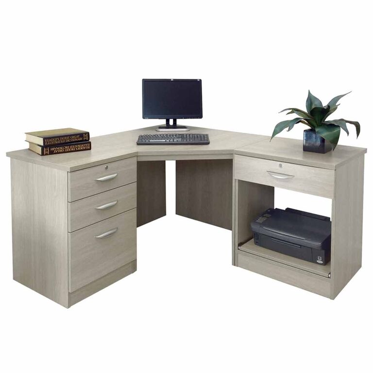 Different Types Of Home Office Desk Different Types Of Home Office Desk