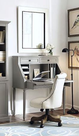 Different Types Of Home Office Desk Different Types Of Home Office Desk