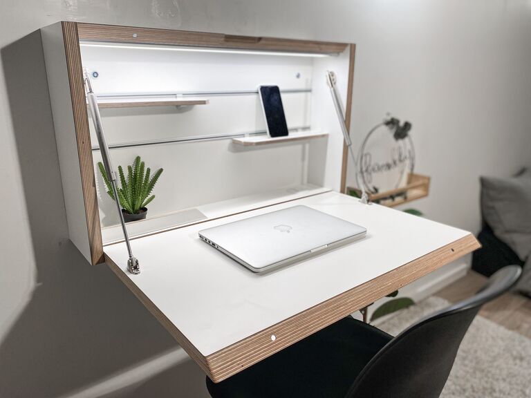 Different Types Of Home Office Desk Different Types Of Home Office Desk