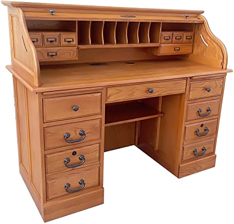 Different Types Of Home Office Desk Different Types Of Home Office Desk