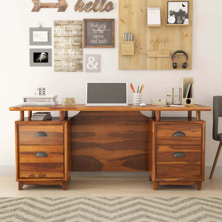Different Types Of Home Office Desk Different Types Of Home Office Desk