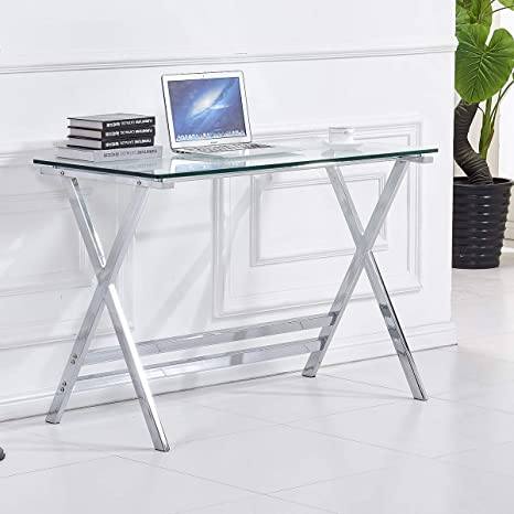 Different Types Of Home Office Desk Different Types Of Home Office Desk