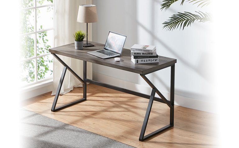 Different Types Of Home Office Desk Different Types Of Home Office Desk