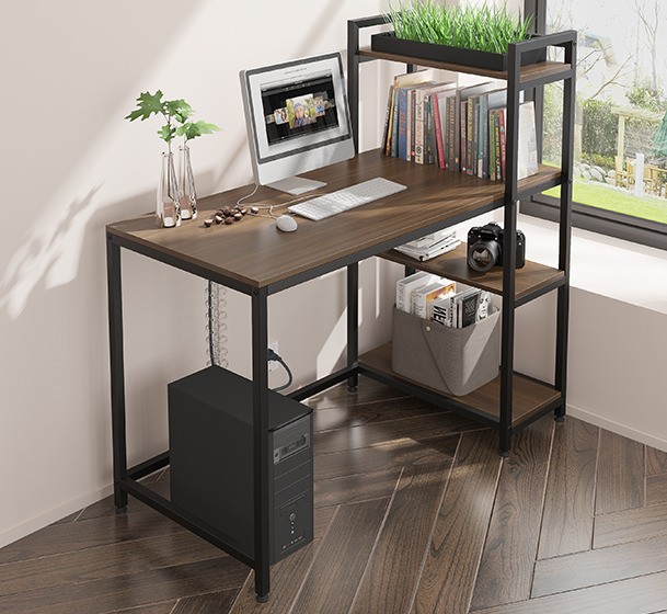 Different Types Of Home Office Desk Different Types Of Home Office Desk