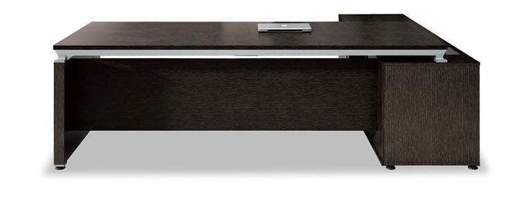 How To Choose Your Office Desks How To Choose Your Office Desks