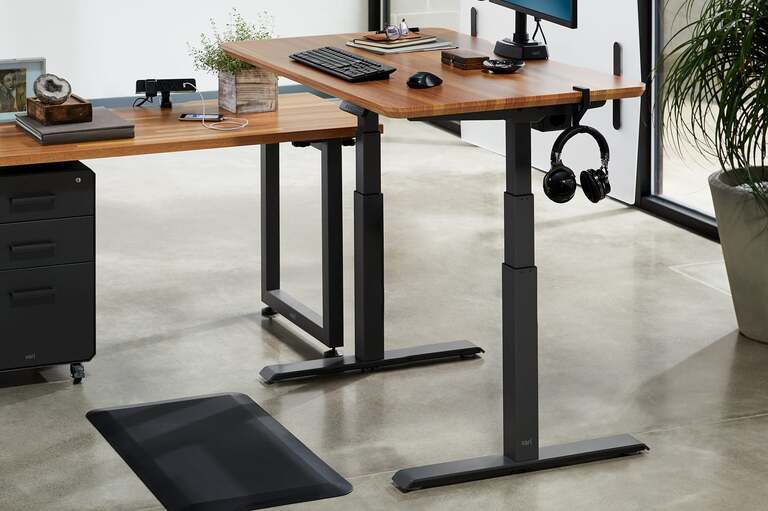 How To Set Up Home Office Space How To Set Up Home Office Space