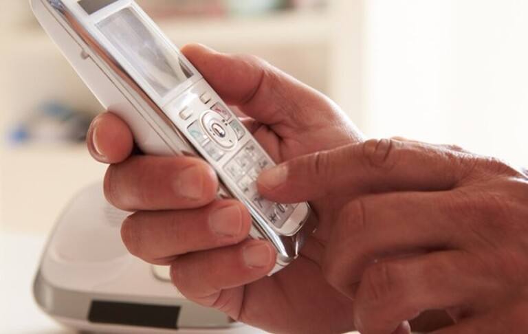 Benefits of Cordless Phone