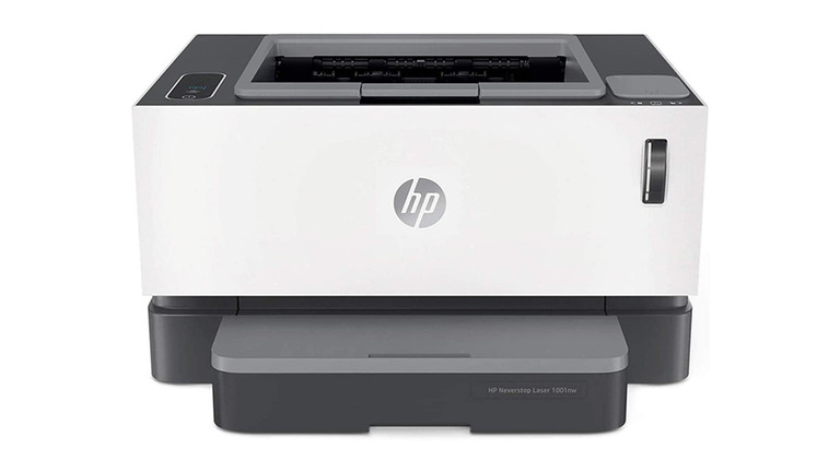 How To Choose Printer For Office How To Choose Printer For Office