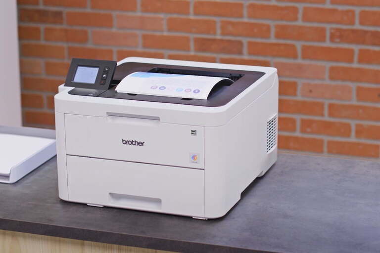 How To Choose Printer For Office How To Choose Printer For Office