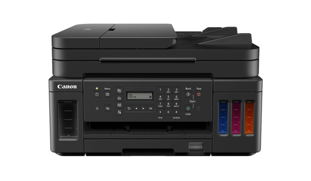 How To Choose Printer For Office How To Choose Printer For Office