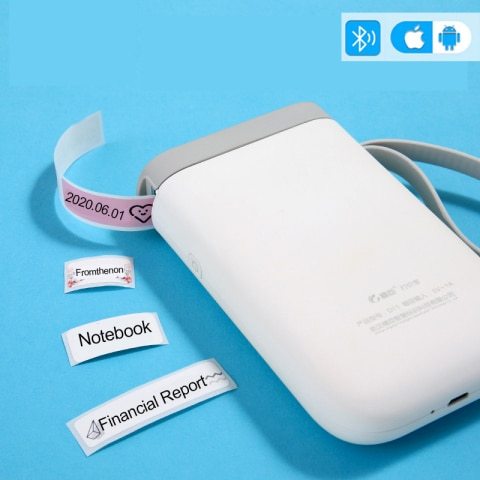 How To Choose Printer For Office How To Choose Printer For Office