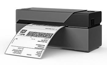 How To Choose Printer For Office How To Choose Printer For Office