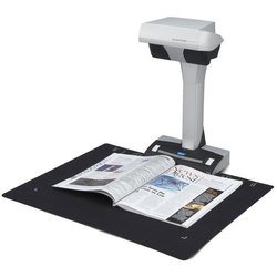 Different Types Of Documents Scanners Different Types Of Documents Scanners