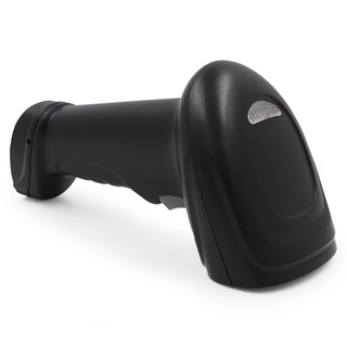 Different Types Of Documents Scanners Different Types Of Documents Scanners