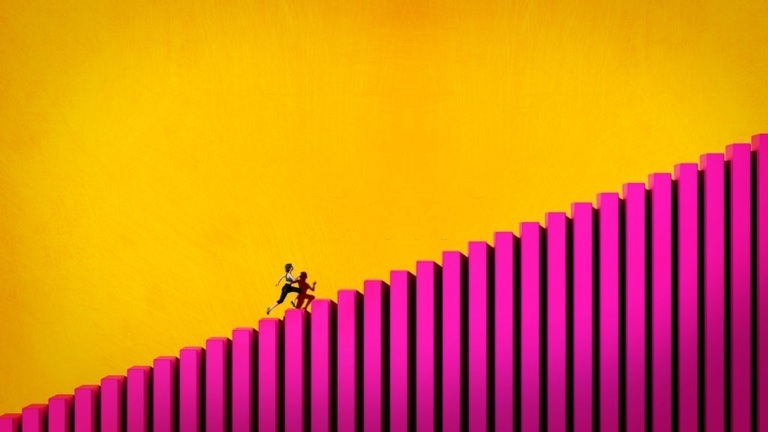 Benefits Of Standing Desk Converter Benefits Of Standing Desk Converter