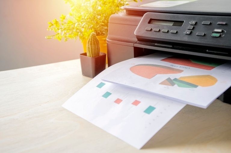 How To Set Up Your Printer At Home - A Complete Guideline 2021 How To Set Up Your Printer At Home - A Complete Guideline 2021