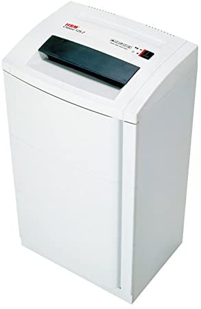 Different Types Of Paper Shredders
